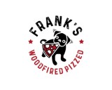 /public/logoimage/1602215566Frank_s Woodfired 3.jpg